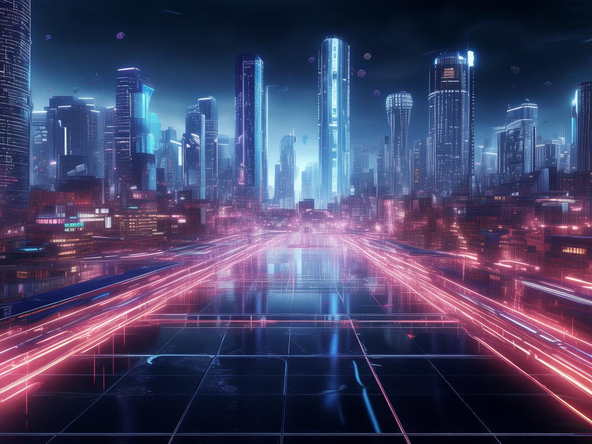 突破精英手游能玩吗? 突破精英手游能玩吗?