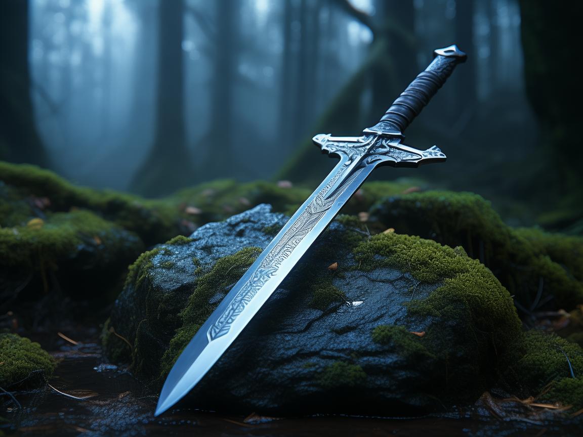 手游剑魔会被削掉吗? 手游剑魔会被削掉吗?