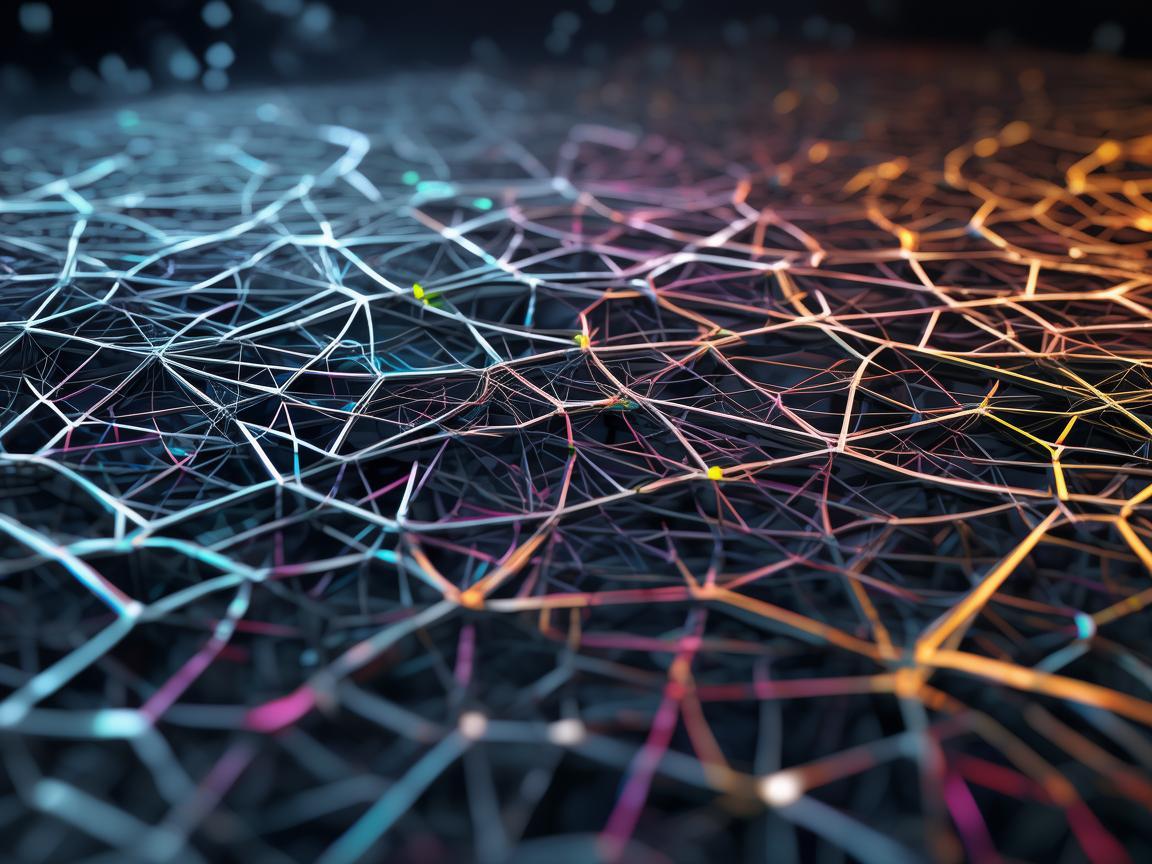 手游平台代理是骗局吗? 手游平台代理是骗局吗?