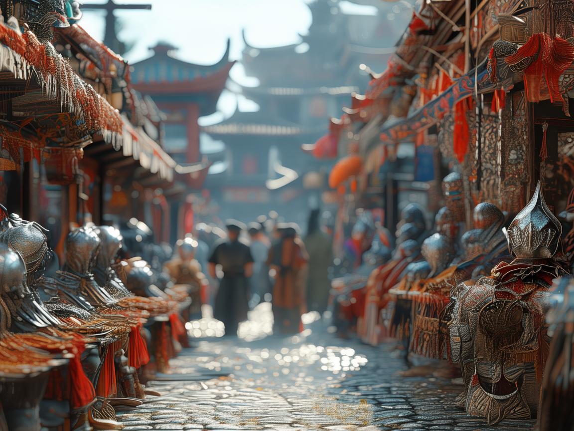 CF手游武圣真的难得吗? CF手游武圣真的难得吗?