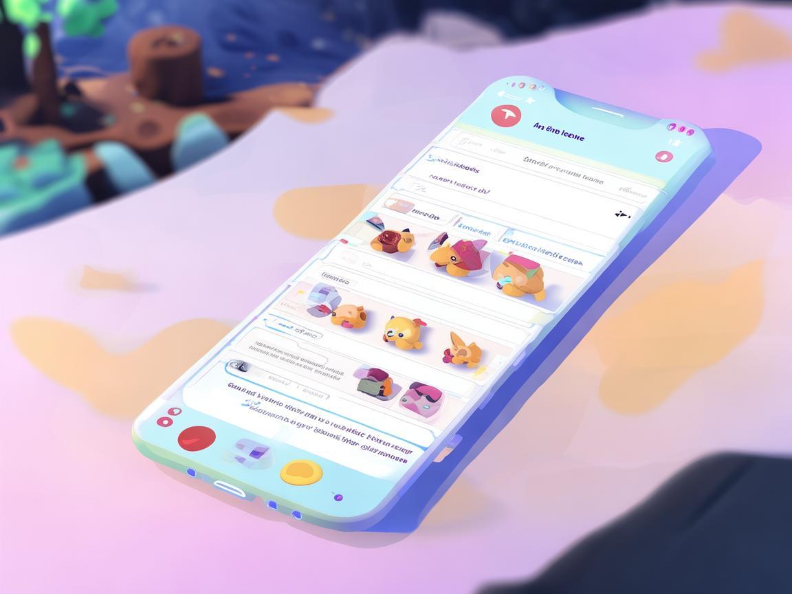 手游该怎么开启自动放生? 手游该怎么开启自动放生?