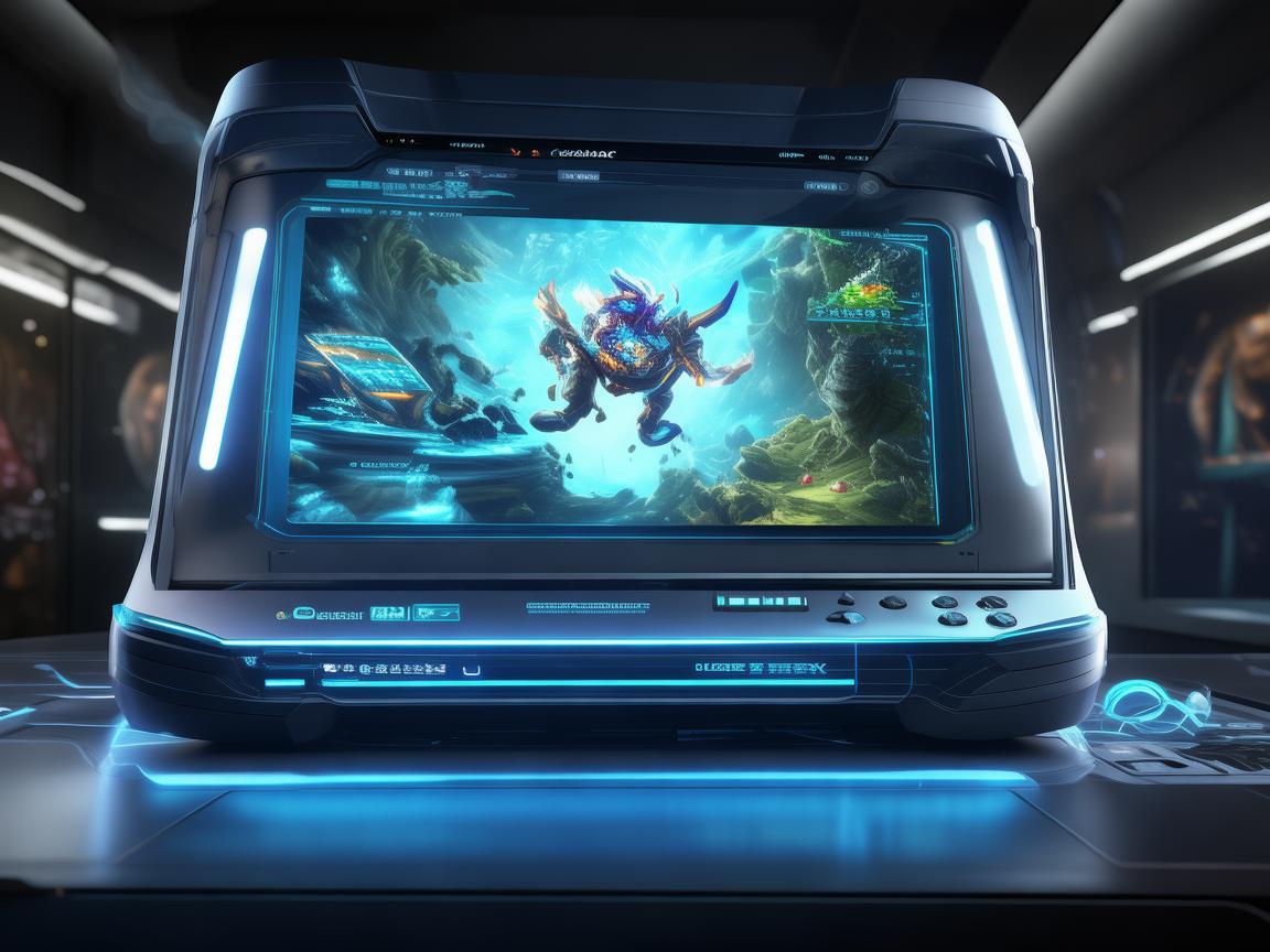 手游模拟器可以玩LOL手游吗? 手游模拟器可以玩LOL手游吗?