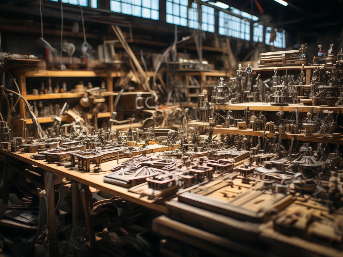 手游制作道具真的能赚钱吗? 手游制作道具真的能赚钱吗?