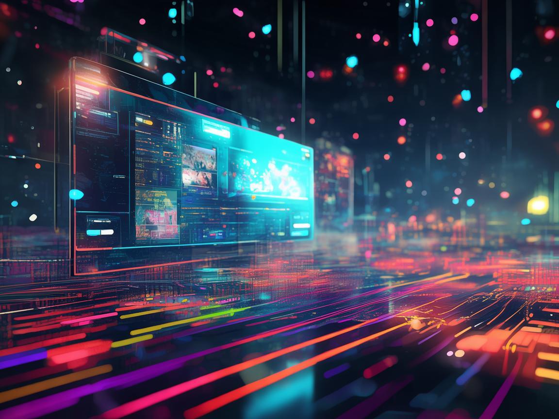 手游直播可以播电视内容吗? 手游直播可以播电视内容吗?