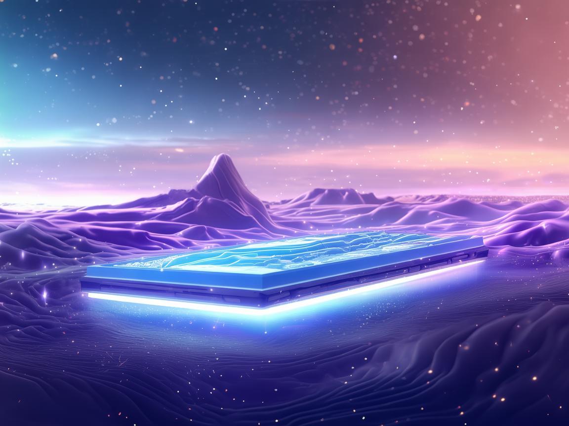 天宇手游平台稳不稳定? 天宇手游平台稳不稳定?