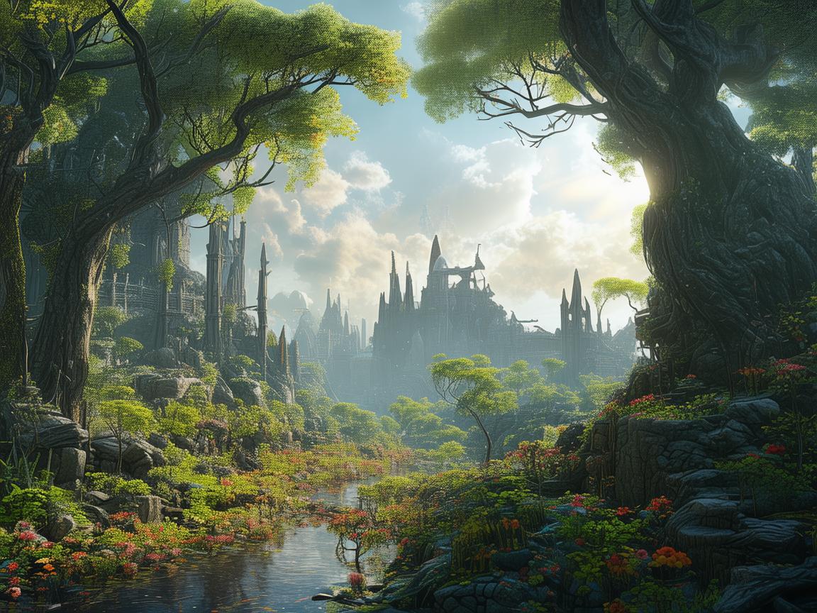 手游中究竟有什么可装备的武器呢? 手游中究竟有什么可装备的武器呢?