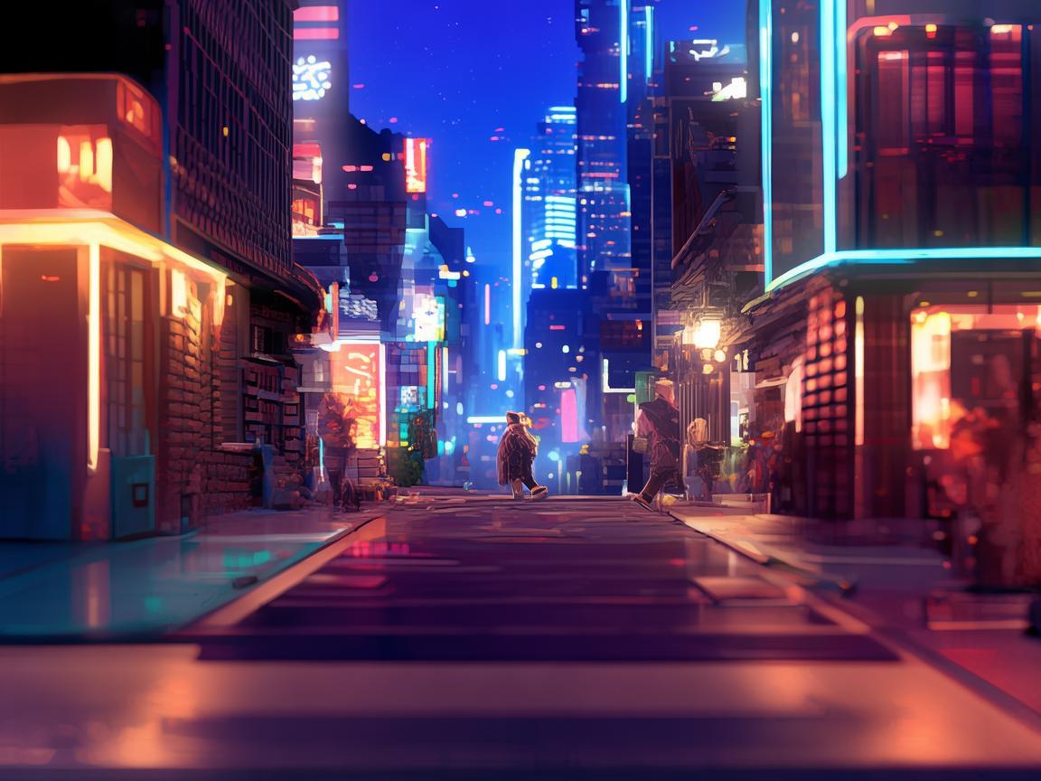 穿越火线手游真的不难玩吗? 穿越火线手游真的不难玩吗?