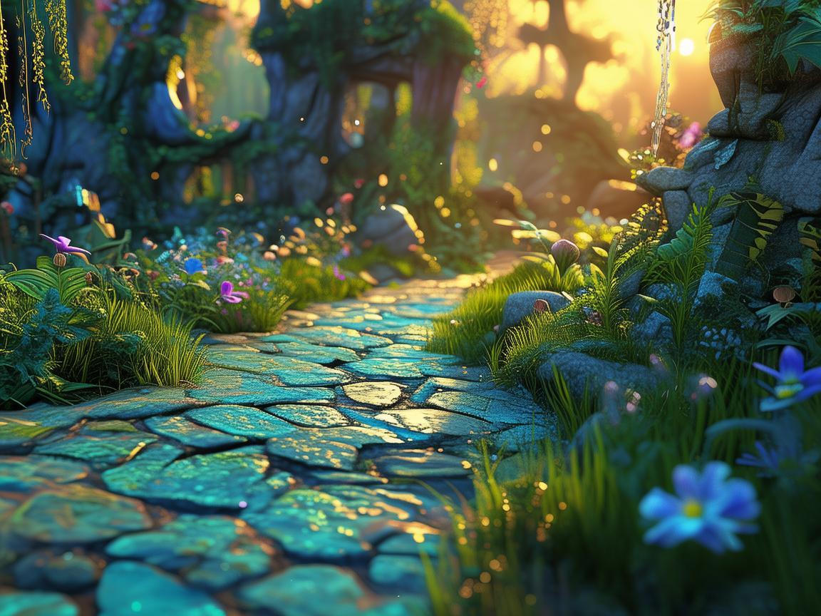 联盟手游有哪些英雄适合女生玩呢? 联盟手游有哪些英雄适合女生玩呢?