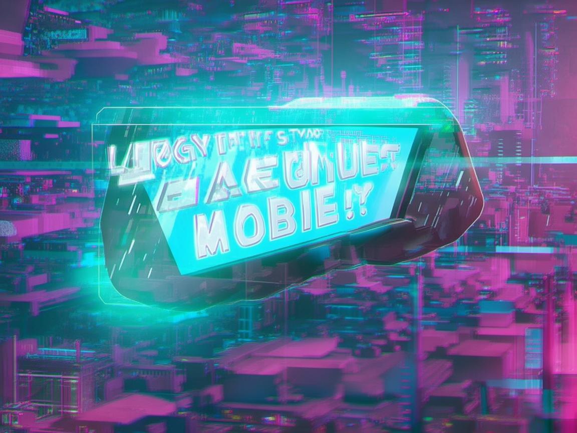 Switch能玩LOL手游吗? Switch能玩LOL手游吗?