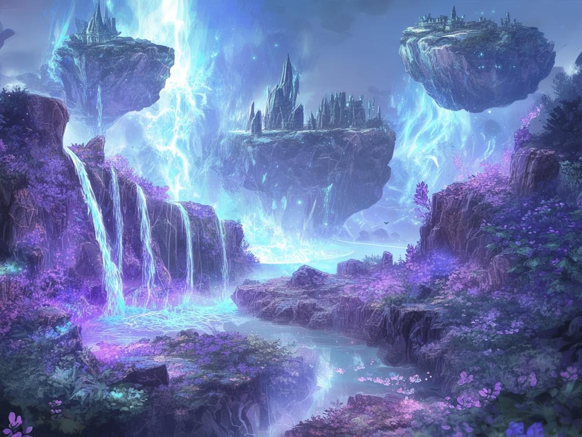 原神手游极品账号究竟是什么样的? 原神手游极品账号究竟是什么样的?