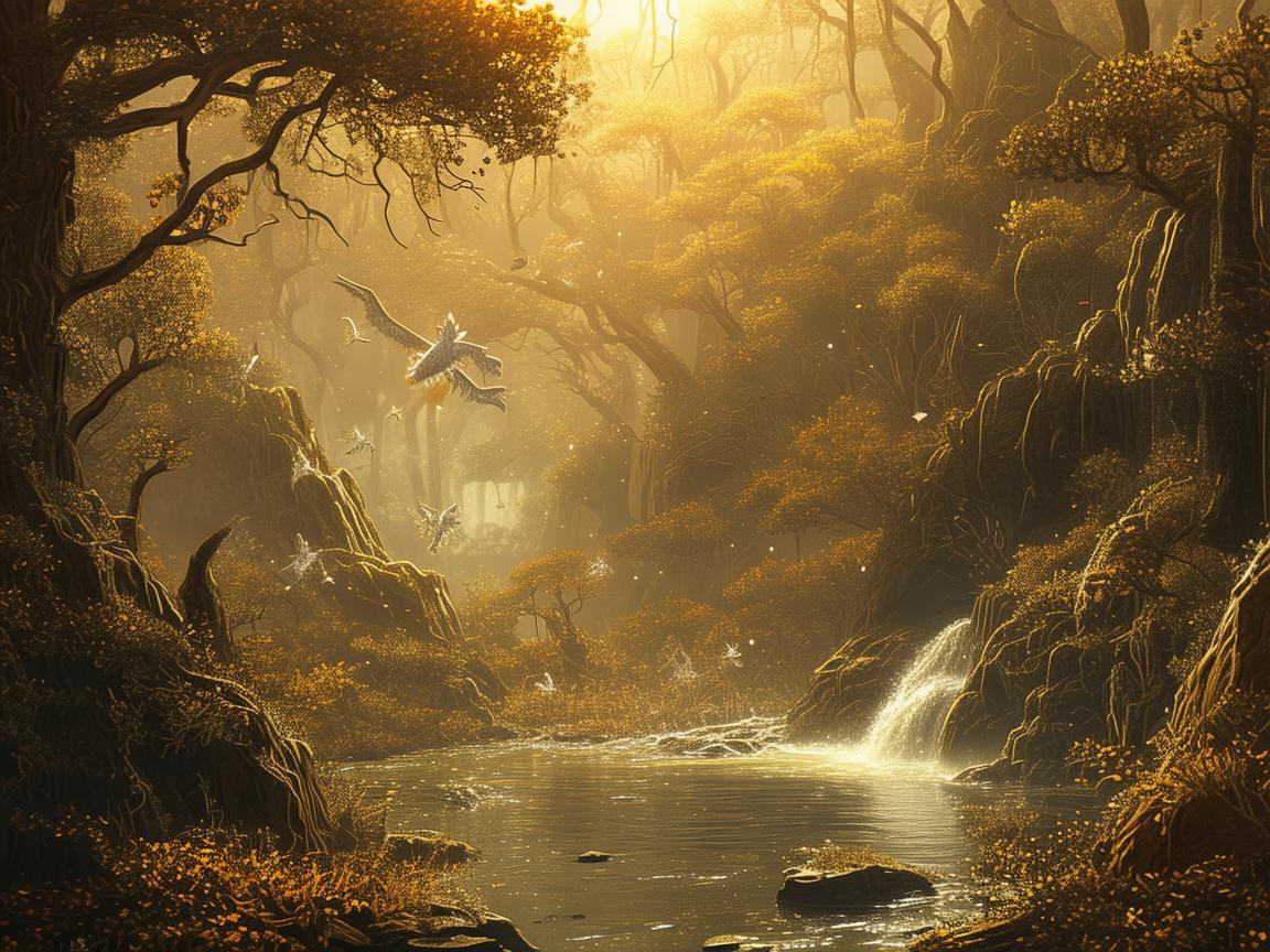 大话手游有遗忘技能吗? 大话手游有遗忘技能吗?