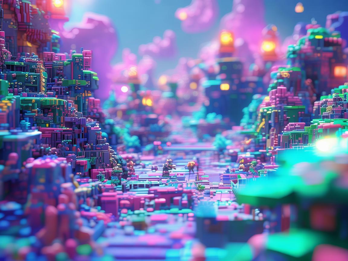 LOL云顶手游能玩吗? LOL云顶手游能玩吗?