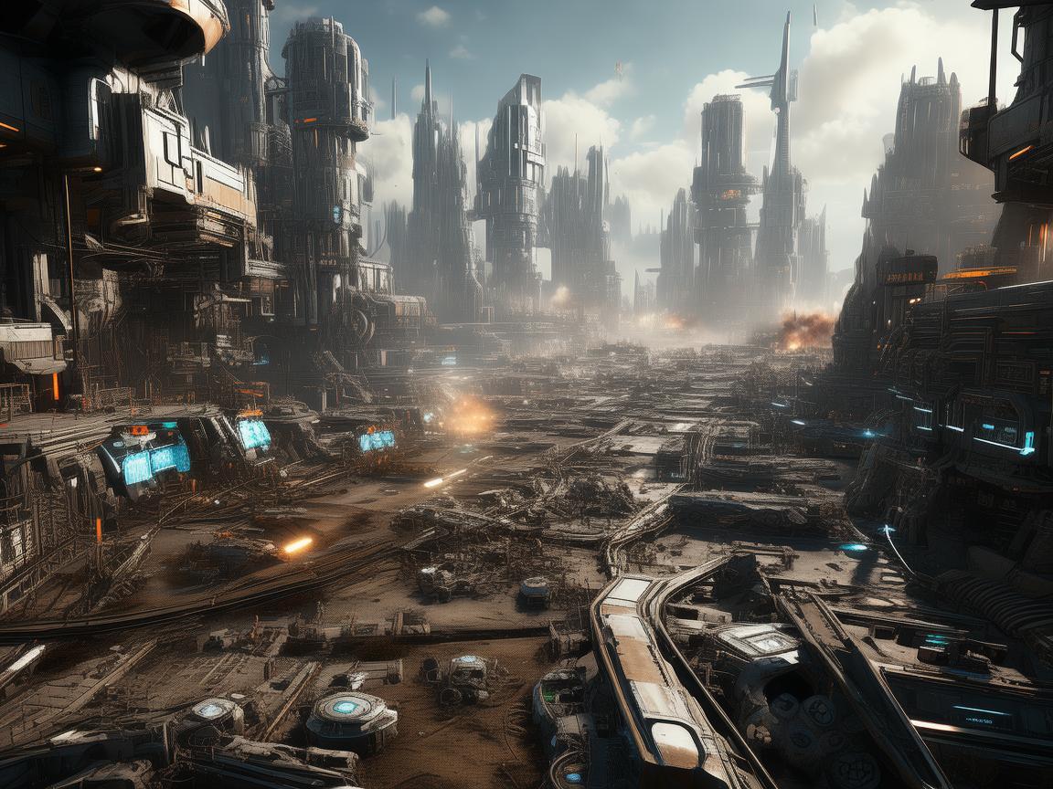 战地手游会被腾讯代理吗? 战地手游会被腾讯代理吗?