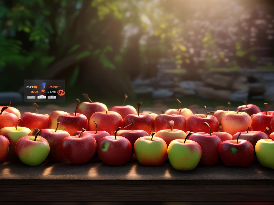 苹果手游推荐值得信赖真实玩家吗? 苹果手游推荐值得信赖真实玩家吗?