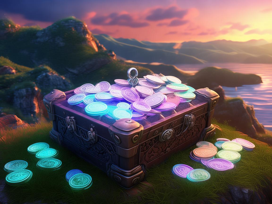 传奇手游元宝可以换吗? 传奇手游元宝可以换吗?