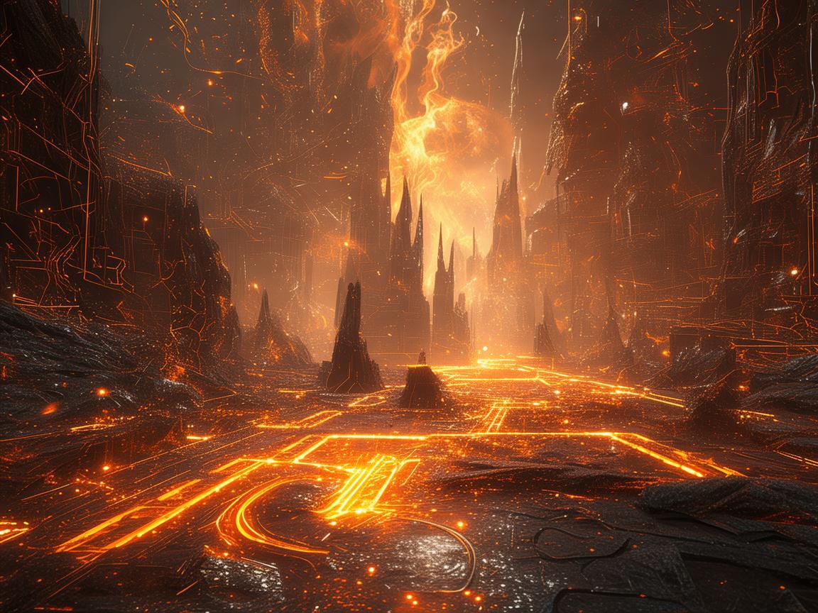 余烬风暴手游系统互通吗? 余烬风暴手游系统互通吗?