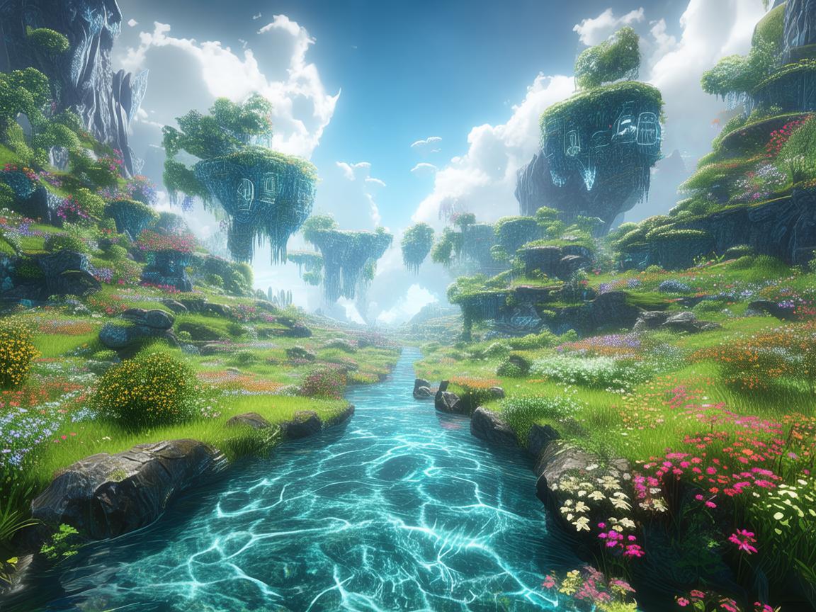 自由幻想手游什么活动好? 自由幻想手游什么活动好?