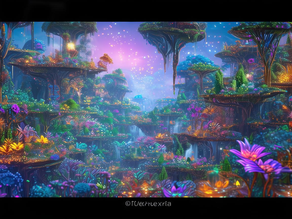 梦幻手游70剧情得上吗? 梦幻手游70剧情得上吗?