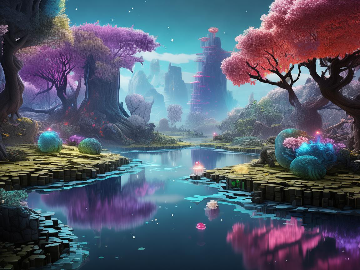 手游问道需要什么样的配置? 手游问道需要什么样的配置?