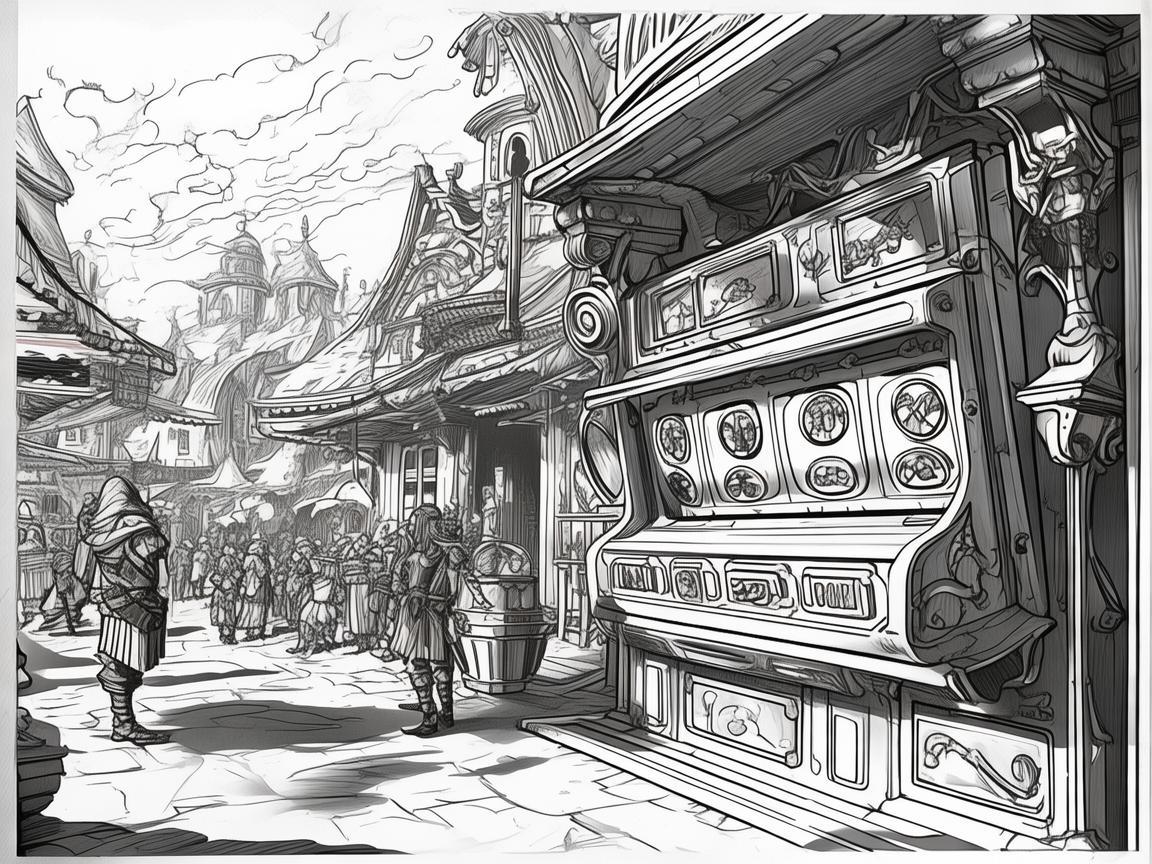 手游传奇是赌博吗? 手游传奇是赌博吗?