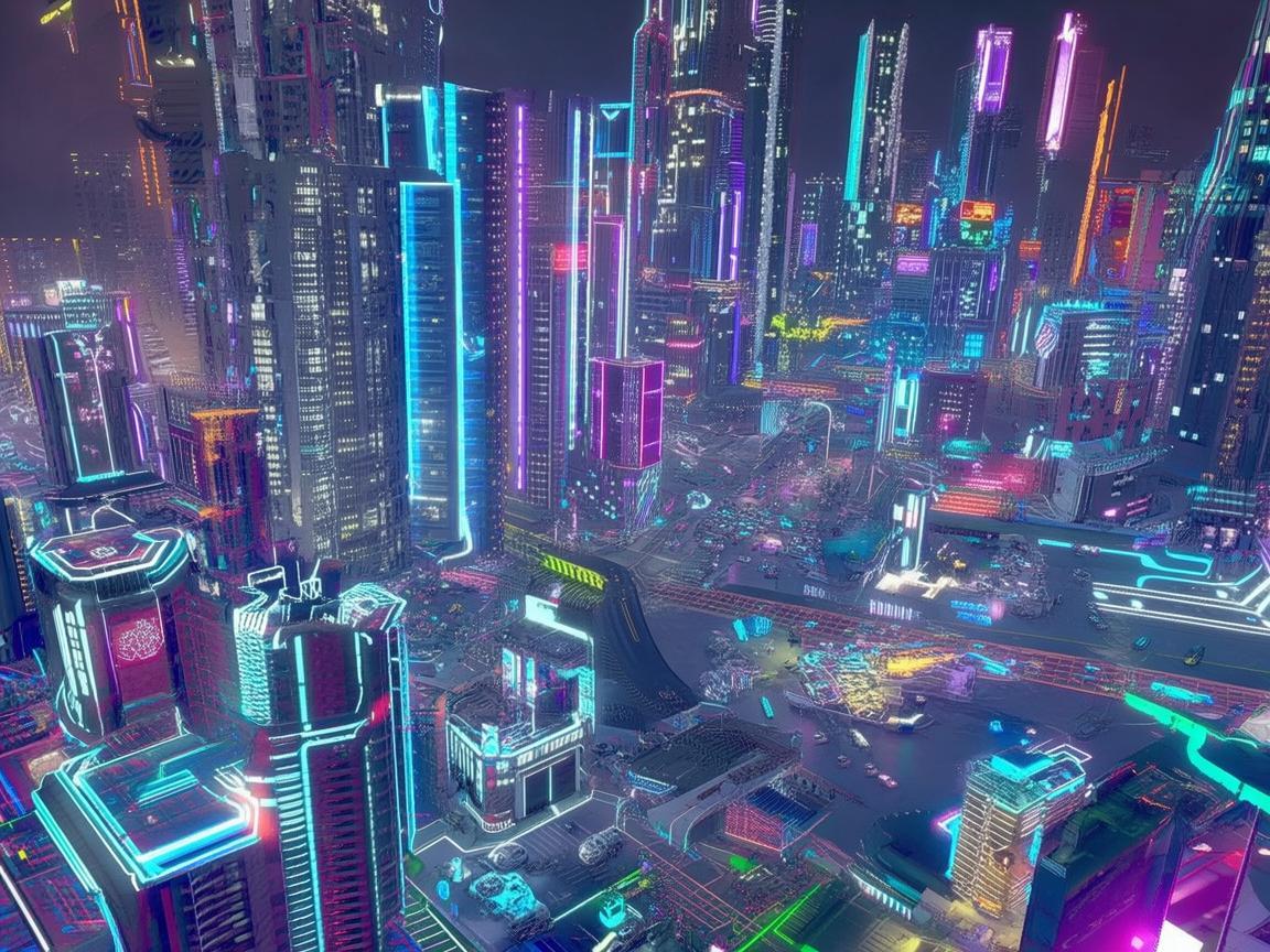 逆战手游需要购买才能玩吗? 逆战手游需要购买才能玩吗?