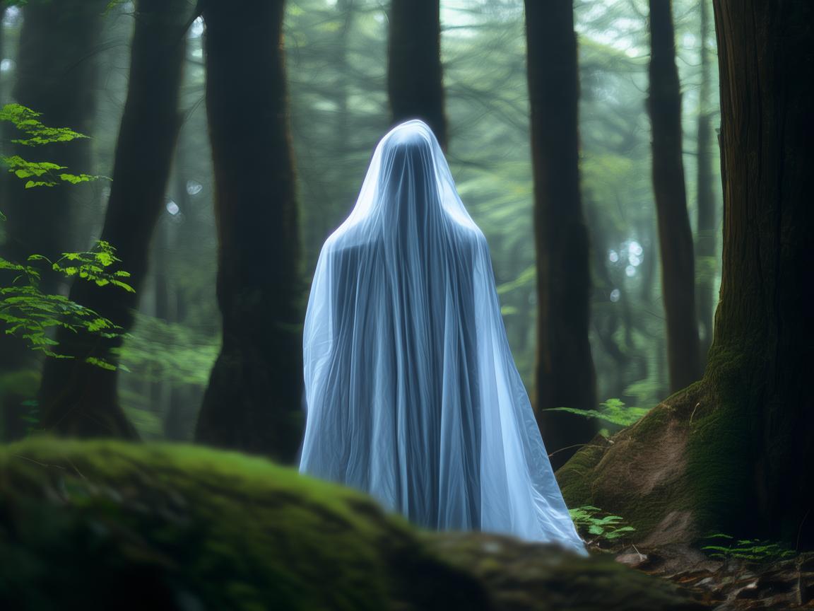 iOS手游中有隐形斗篷这类道具吗? iOS手游中有隐形斗篷这类道具吗?