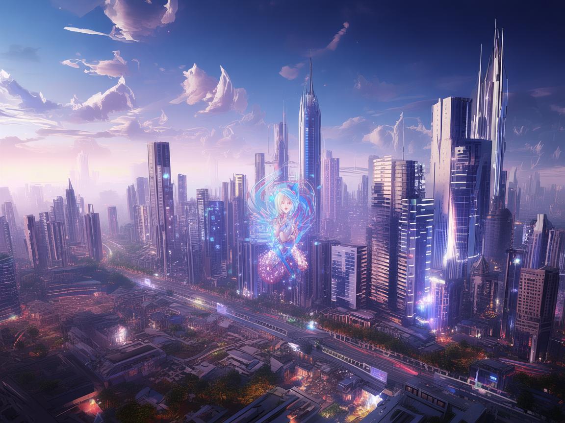 手游青钢影好用吗? 手游青钢影好用吗?