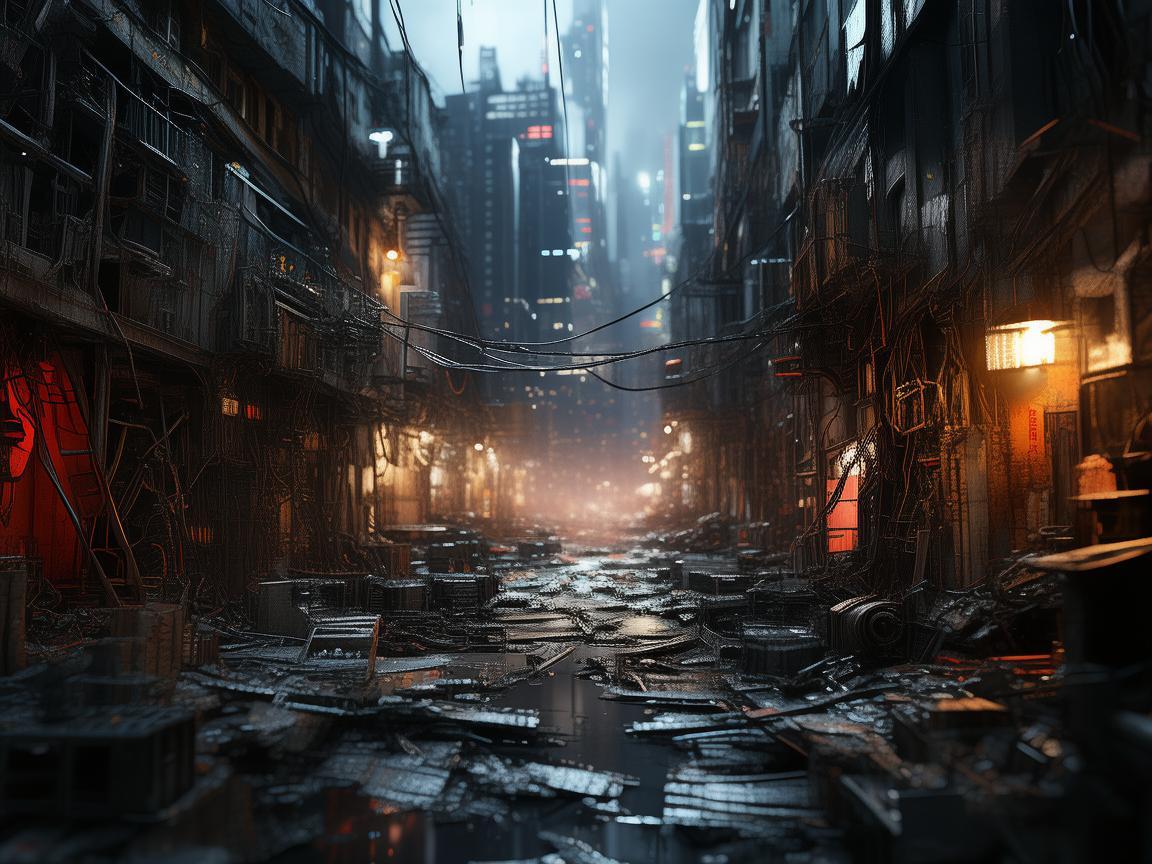 CF手游炼狱剧情好过吗? CF手游炼狱剧情好过吗?