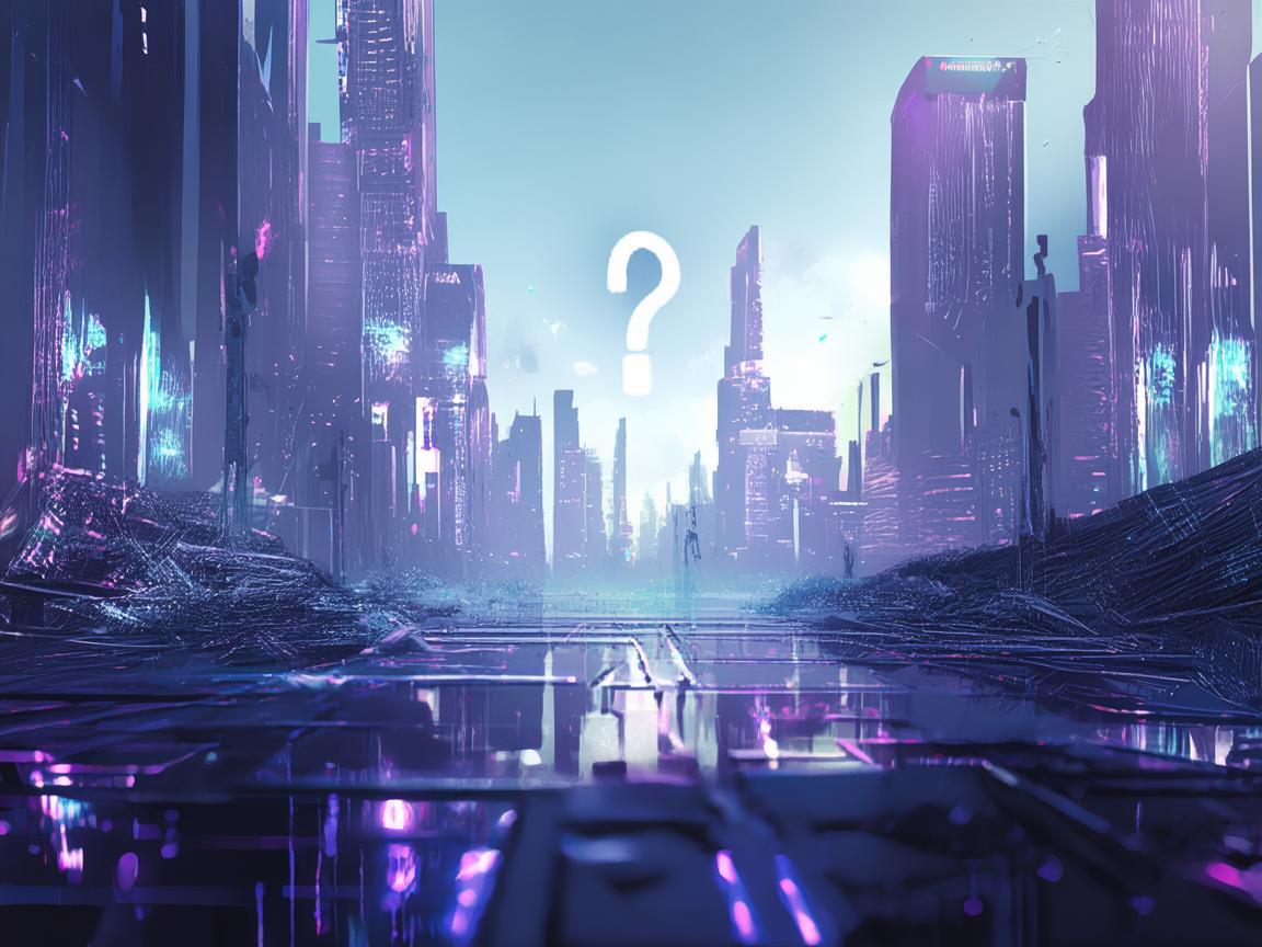 CF手游可以注销账号吗? CF手游可以注销账号吗?