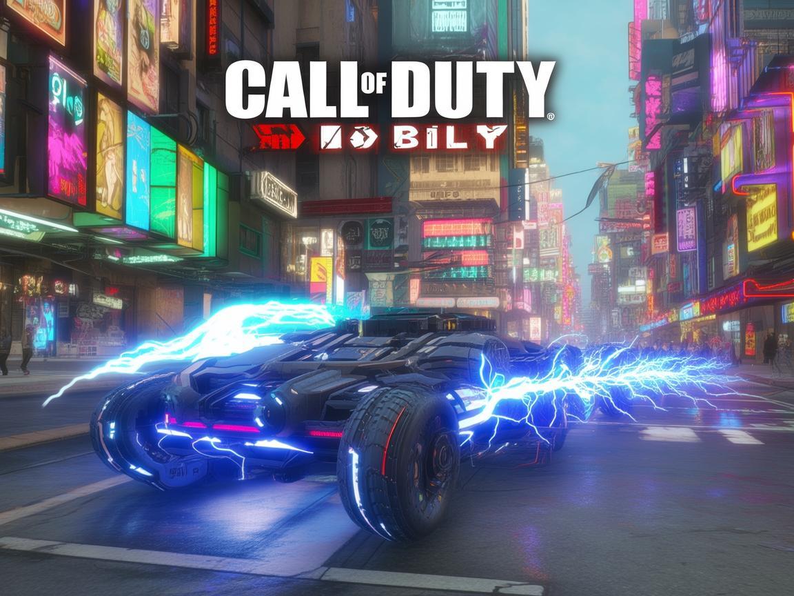 CF手游什么雷好? CF手游什么雷好?