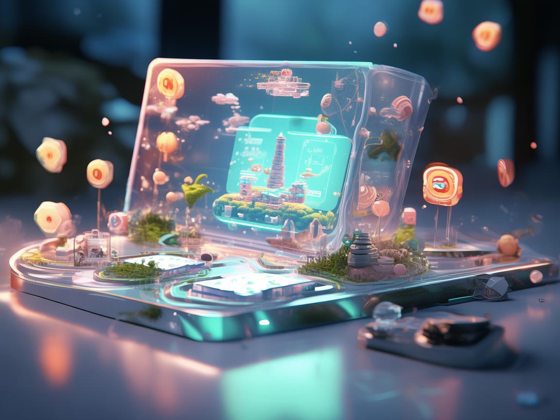 放置手游究竟是什么东西? 放置手游究竟是什么东西?