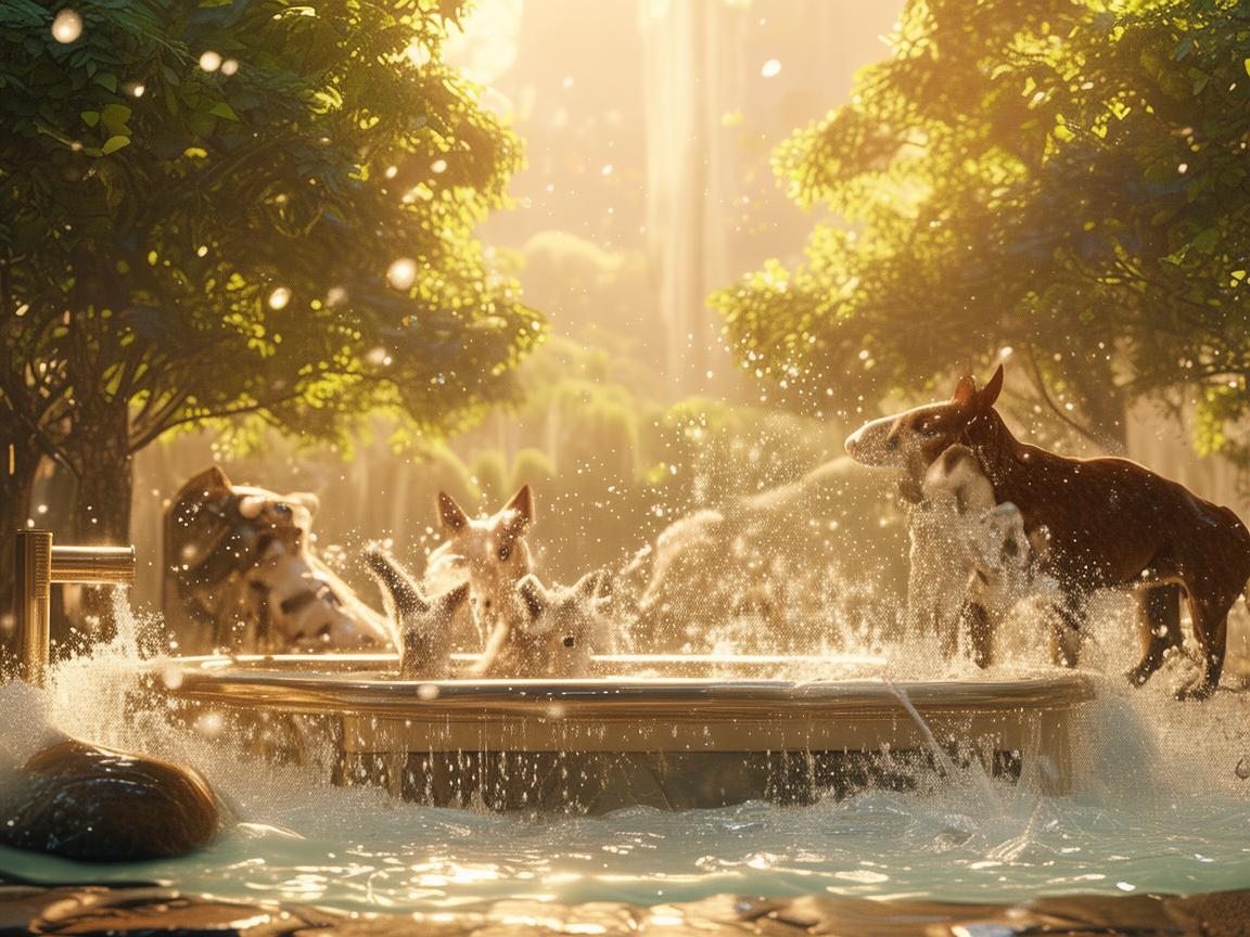 问道手游洗宠物真的有用吗? 问道手游洗宠物真的有用吗?