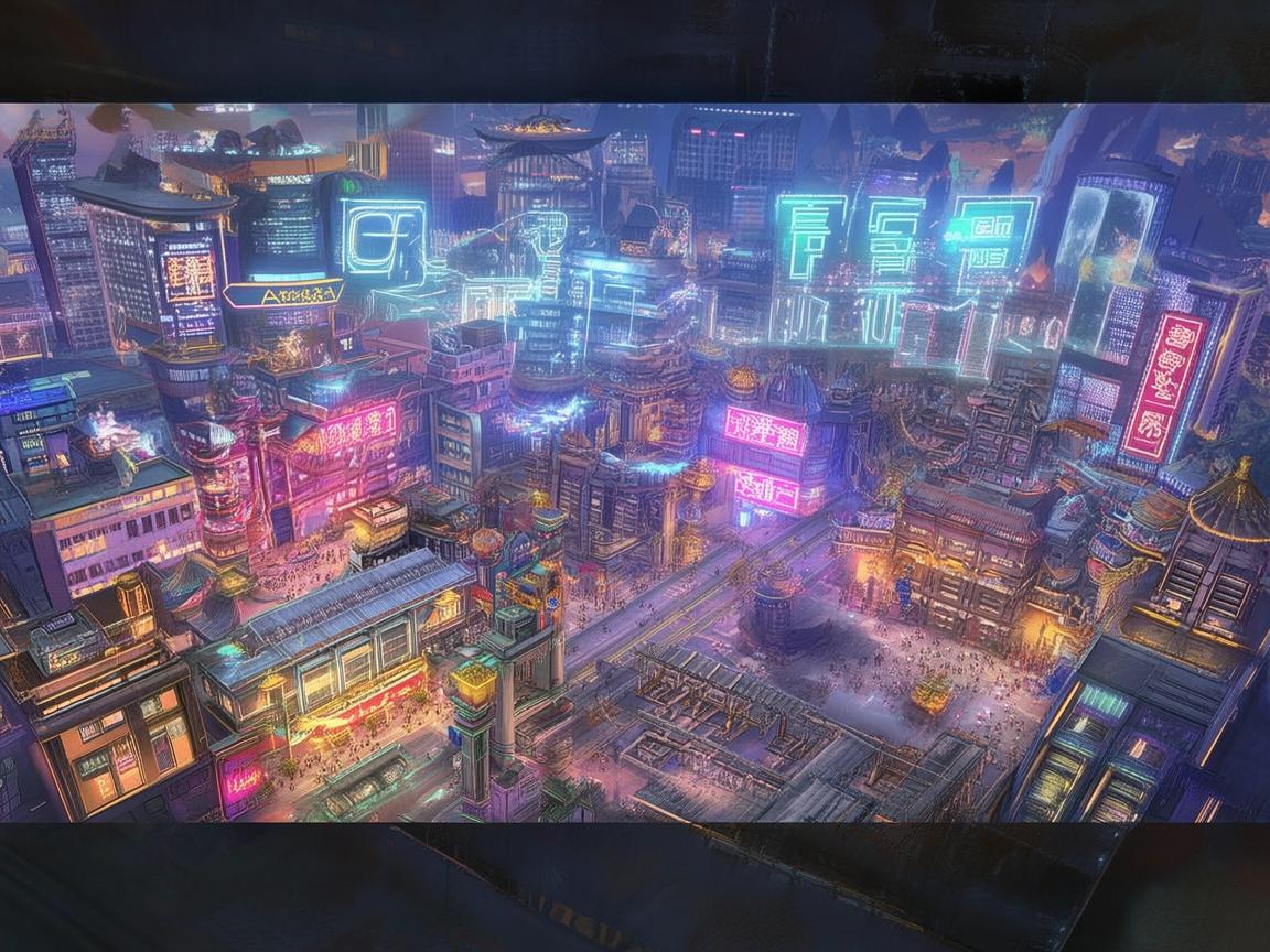 手游穿越火线回归能获得什么? 手游穿越火线回归能获得什么?