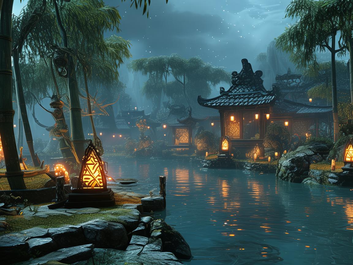 手游仙侠选什么职业好? 手游仙侠选什么职业好?