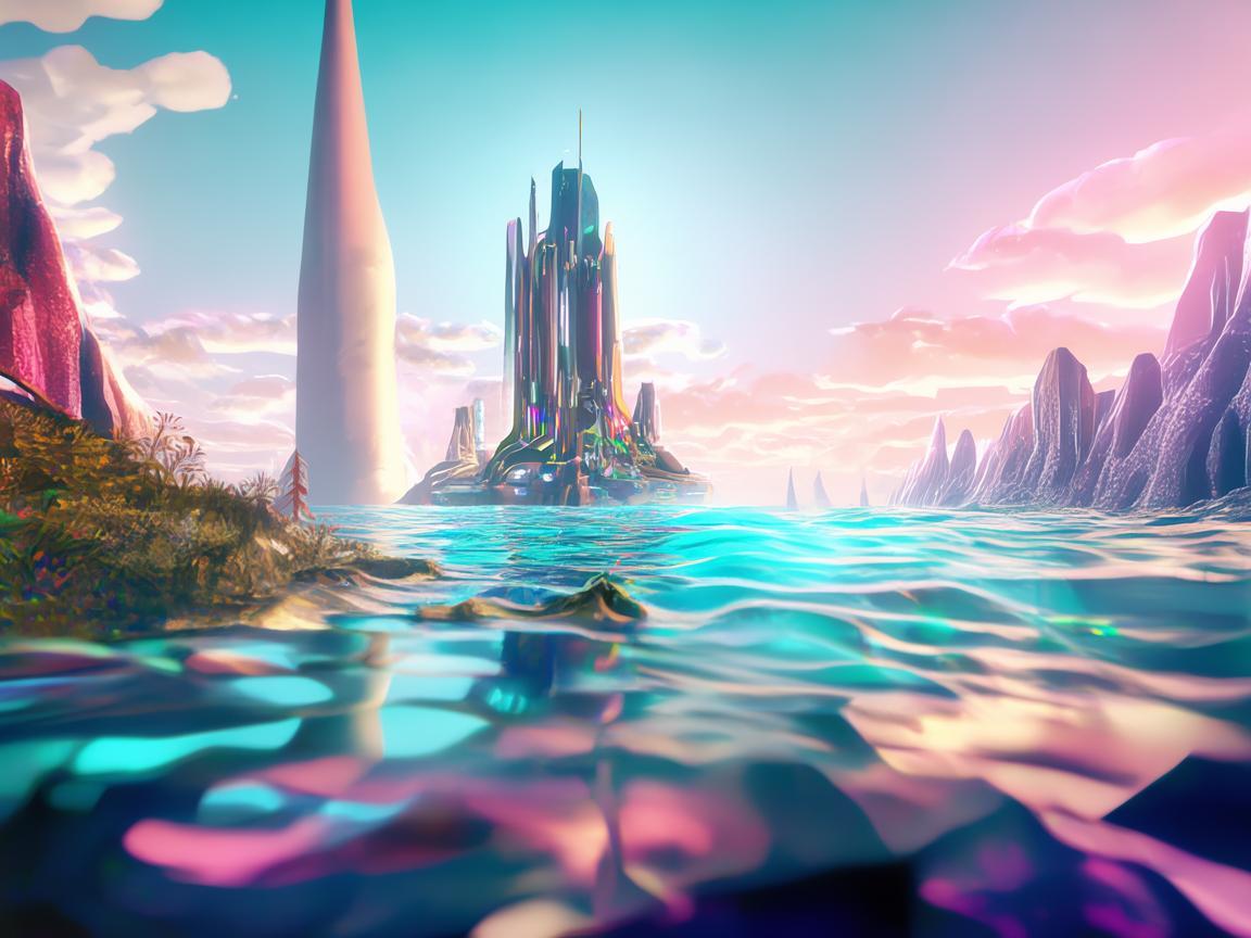 方舟手游可以组队玩吗? 方舟手游可以组队玩吗?