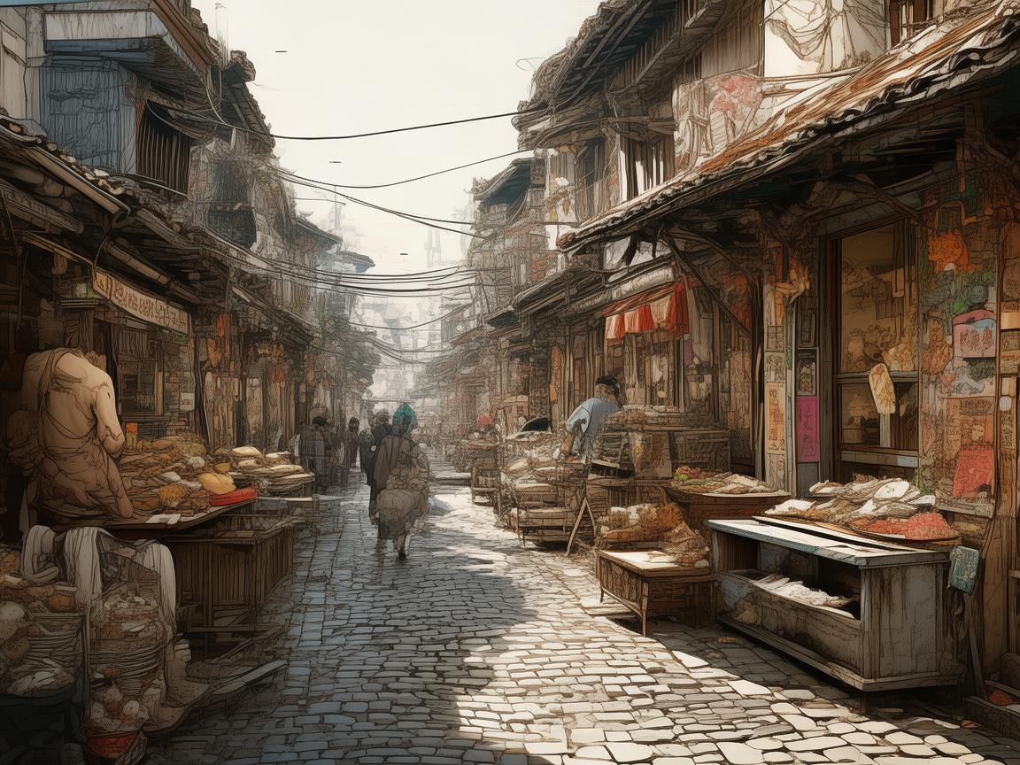 手游普陀帮派该点什么? 手游普陀帮派该点什么?