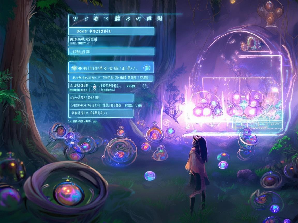 问道手游抽装备划算吗? 问道手游抽装备划算吗?