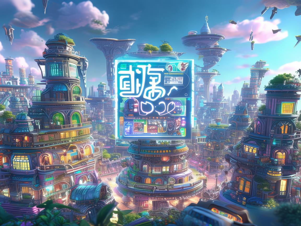 手游艾希可以联机吗? 手游艾希可以联机吗?