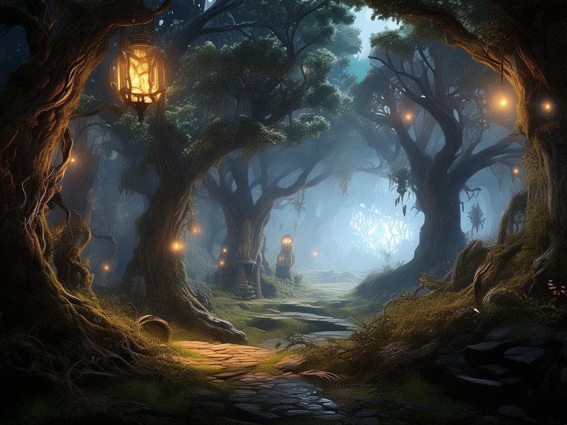 问道手游明天会出新区吗? 问道手游明天会出新区吗?