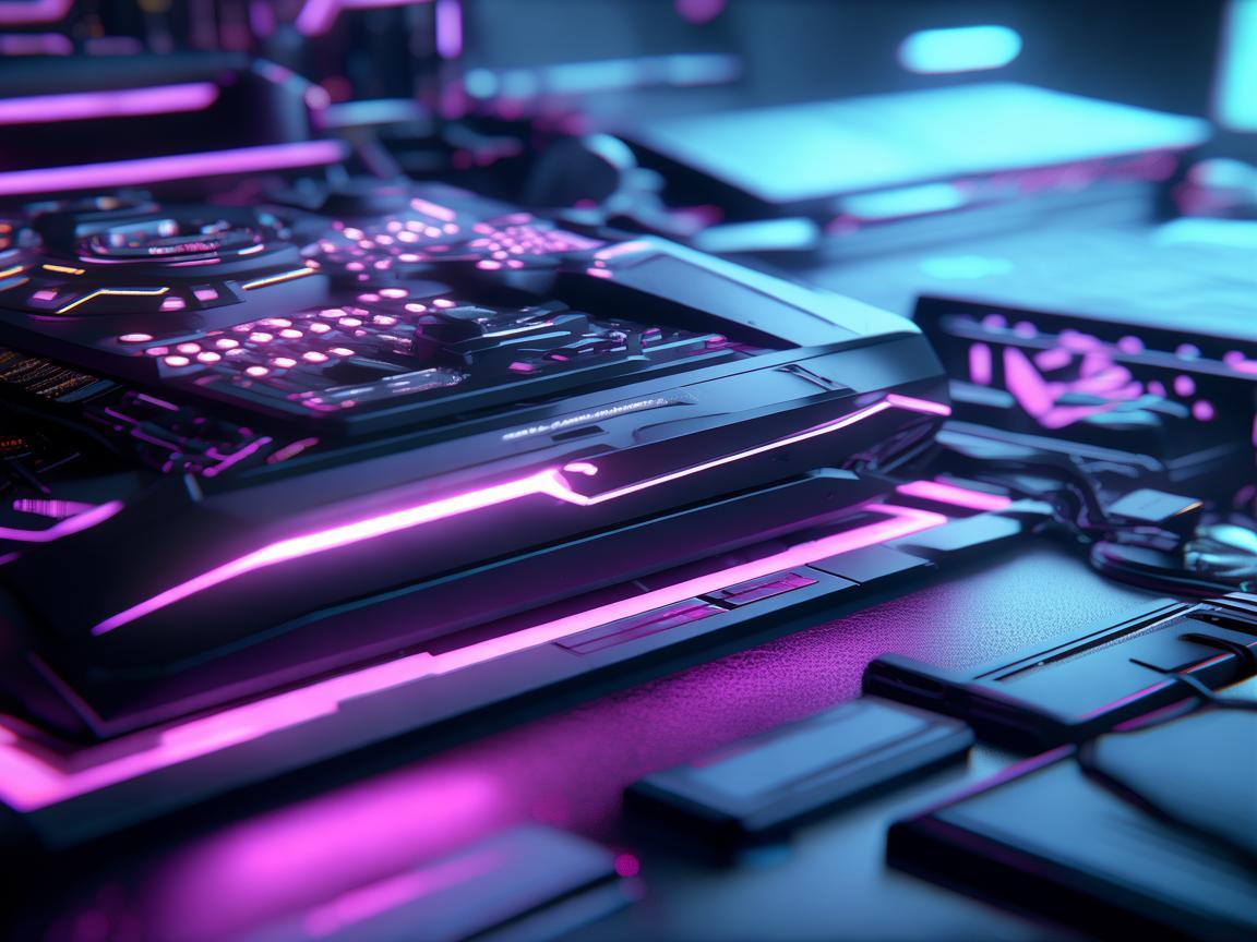 梦幻手游该换什么硬件? 梦幻手游该换什么硬件?