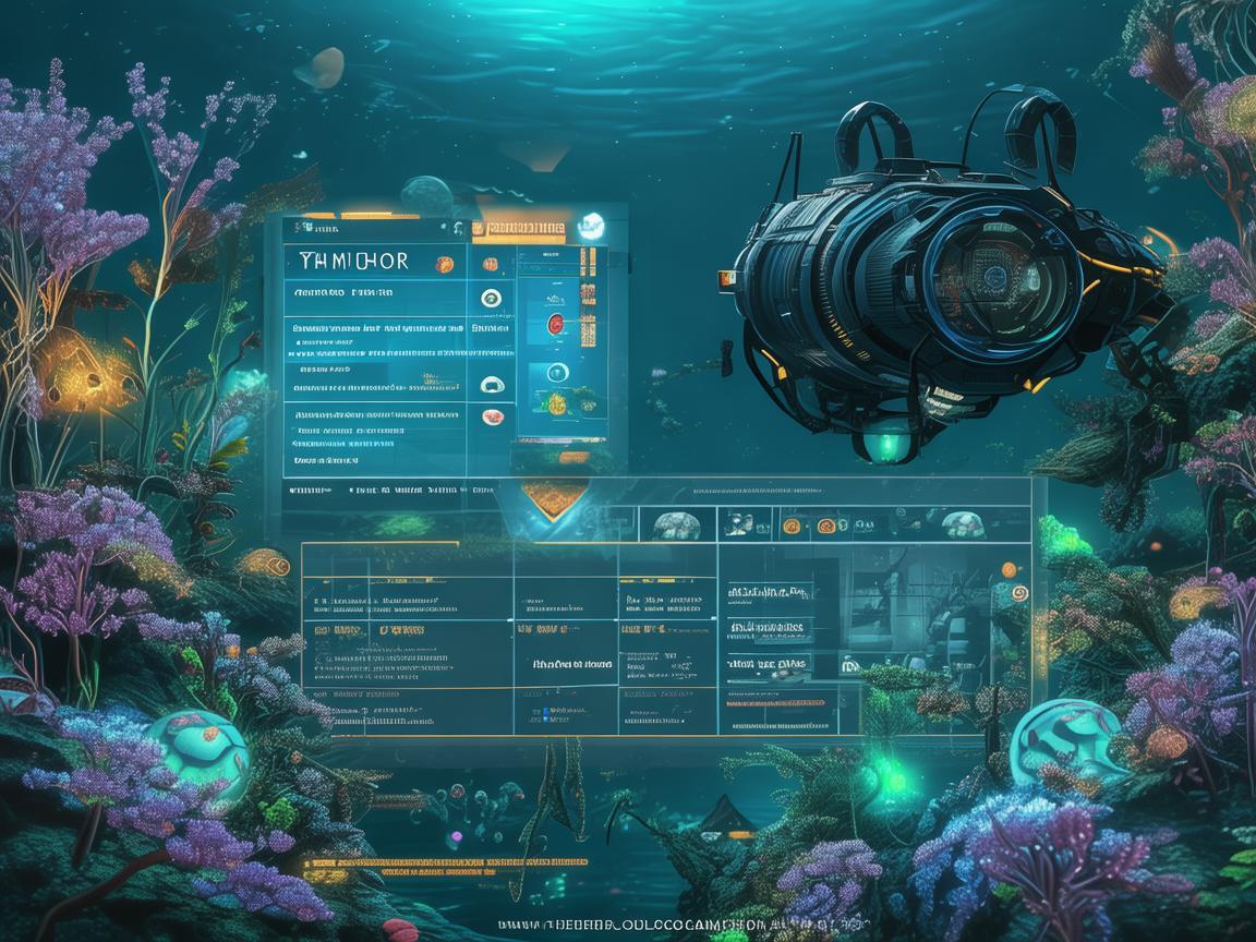 方舟手游琥珀怎么刷?这些方法你知道吗? 方舟手游琥珀怎么刷?这些方法你知道吗?