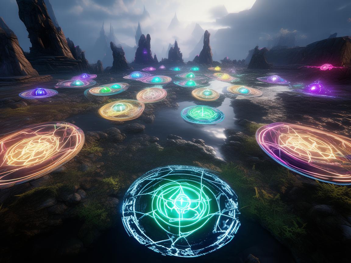 天龙手游逍遥该用什么阵法? 天龙手游逍遥该用什么阵法?