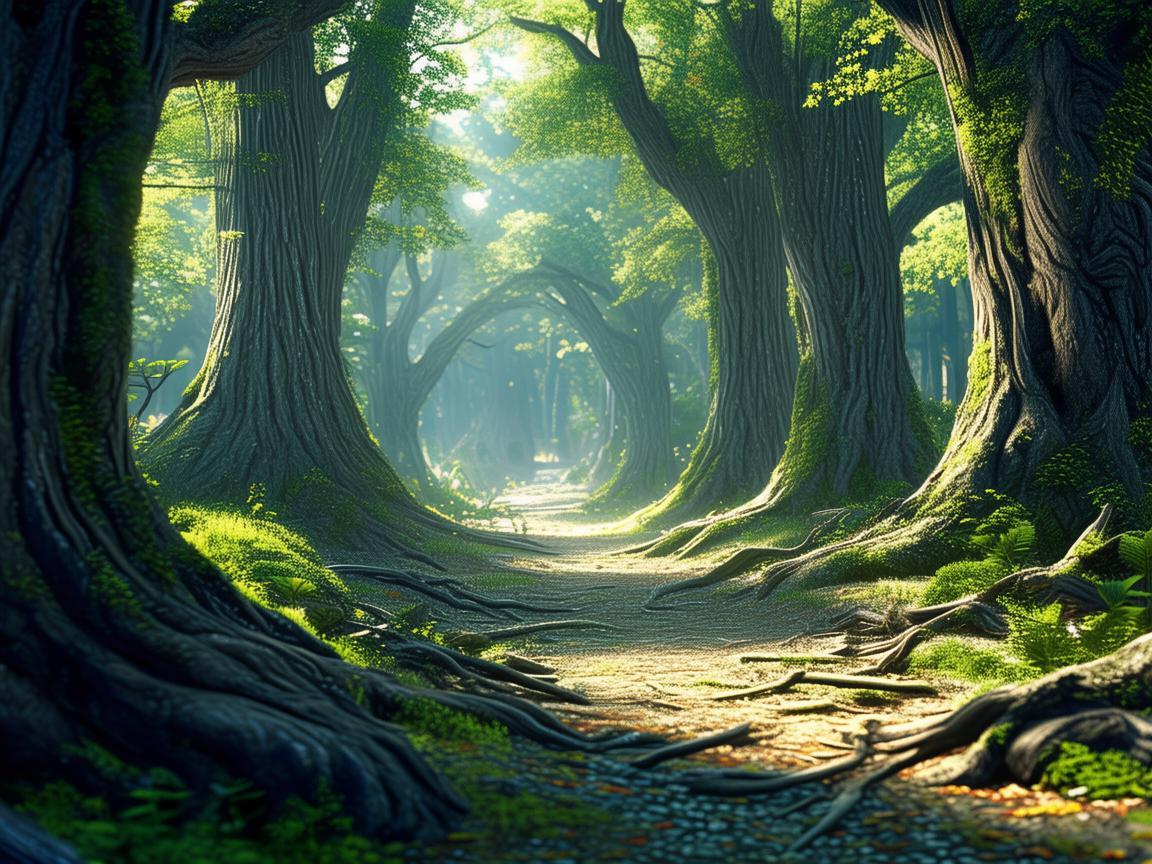 手游VN出界弓真的好用吗? 手游VN出界弓真的好用吗?