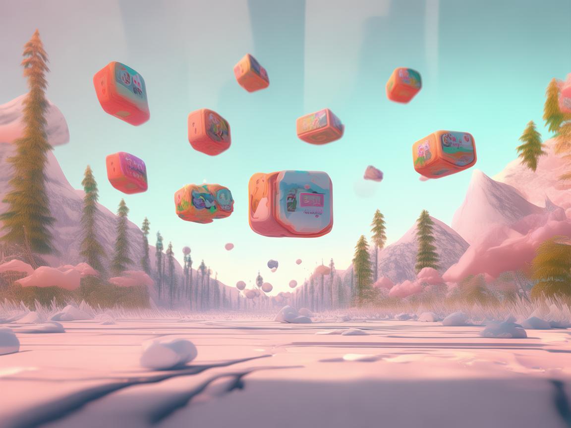 哪些手游是可以出售的呢? 哪些手游是可以出售的呢?