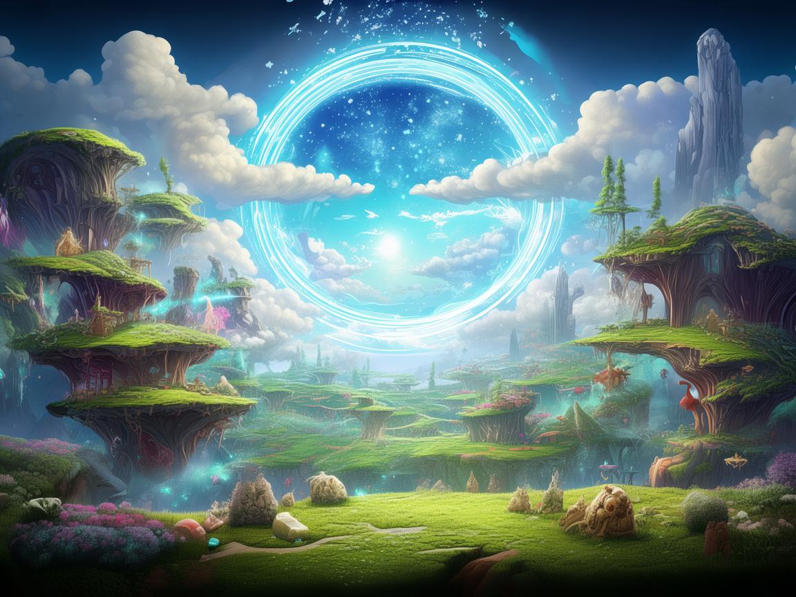 自由幻想手游有召唤玩法吗? 自由幻想手游有召唤玩法吗?