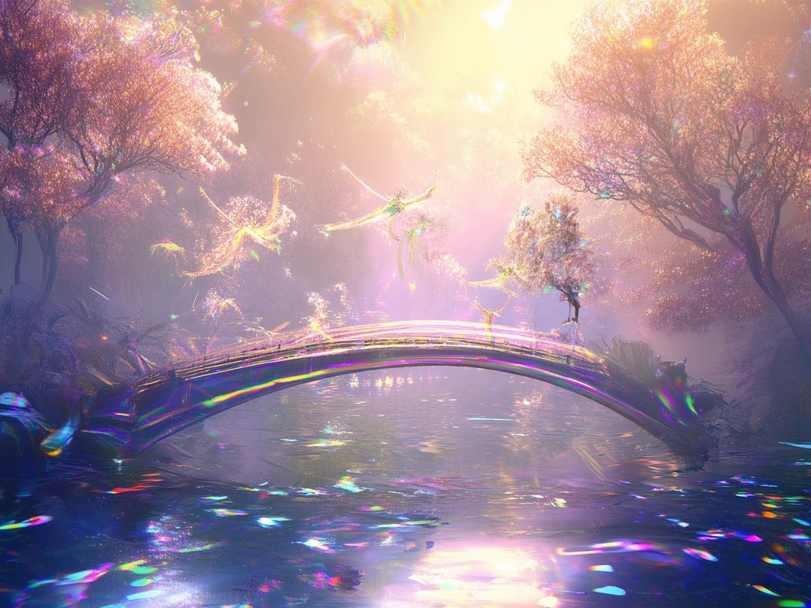 梦幻手游跨几是什么意思? 梦幻手游跨几是什么意思?