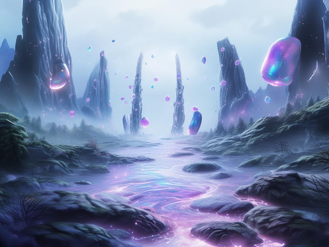 蜀门手游该用什么灵石? 蜀门手游该用什么灵石?