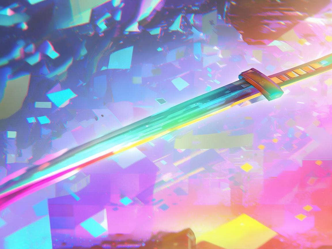 亚索手游真的能上王者吗? 亚索手游真的能上王者吗?