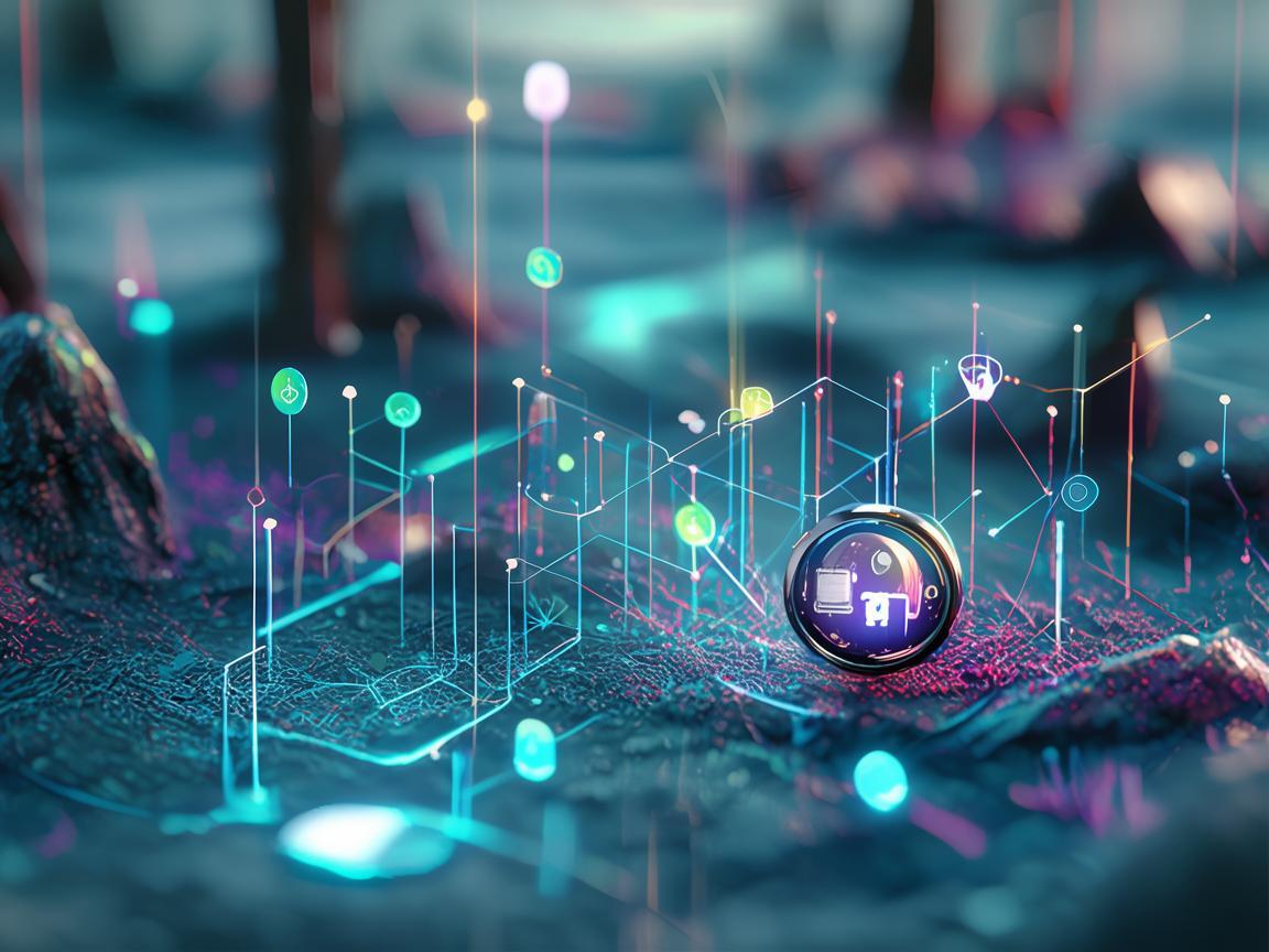 淘手游ios账号安全吗? 淘手游ios账号安全吗?