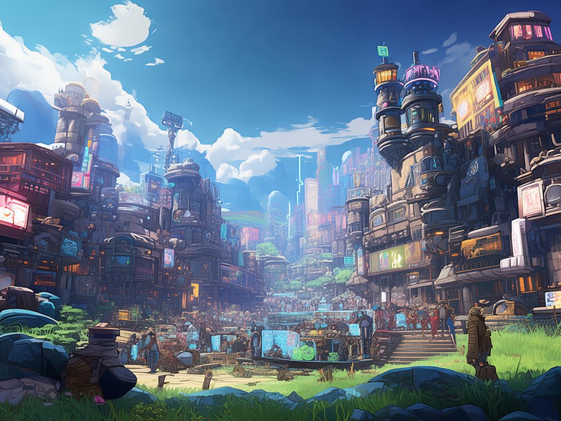 问道手游搬砖还凉吗? 问道手游搬砖还凉吗?